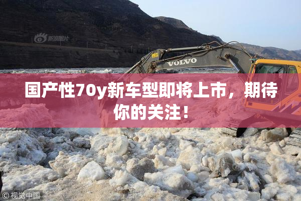 国产性70y新车型即将上市，期待你的关注！