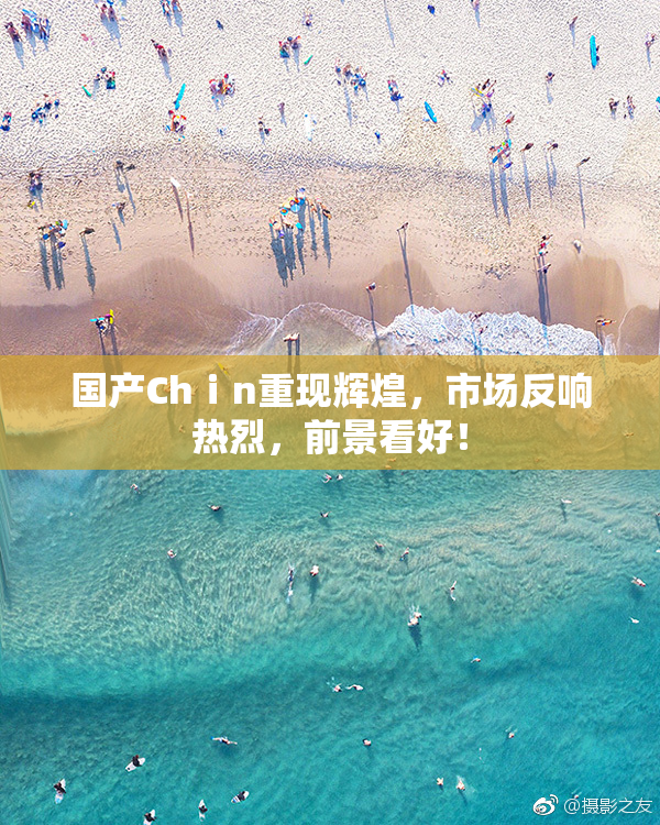 国产Chⅰn重现辉煌，市场反响热烈，前景看好！