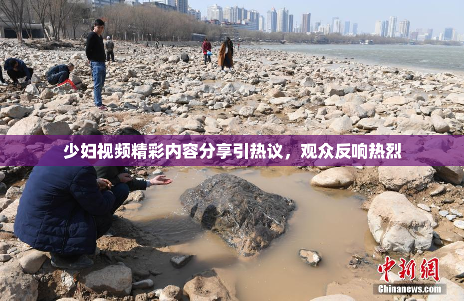 少妇视频精彩内容分享引热议，观众反响热烈