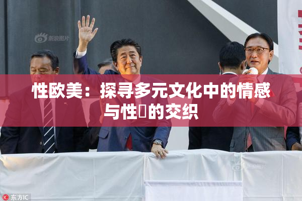 性欧美：探寻多元文化中的情感与性愛的交织
