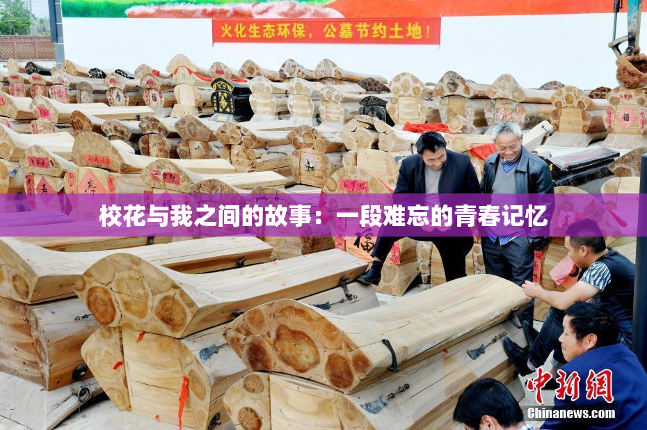 校花与我之间的故事：一段难忘的青春记忆