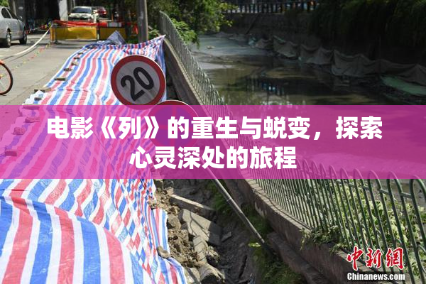 电影《列》的重生与蜕变，探索心灵深处的旅程