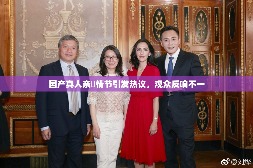 国产真人亲妺情节引发热议，观众反响不一