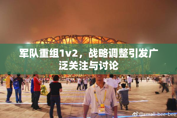 军队重组1v2，战略调整引发广泛关注与讨论
