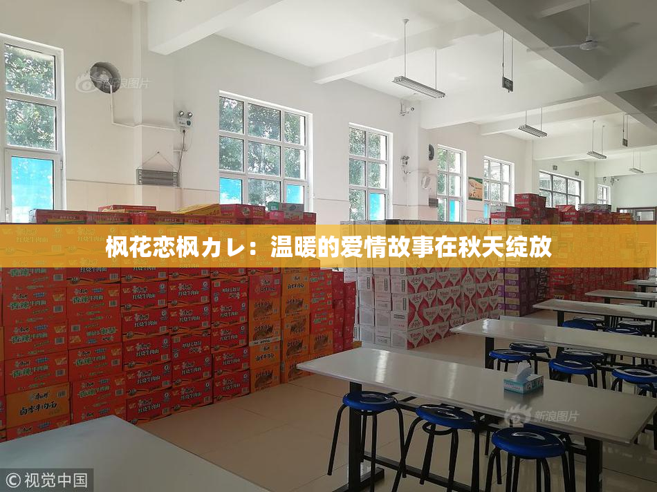 枫花恋枫カレ：温暖的爱情故事在秋天绽放