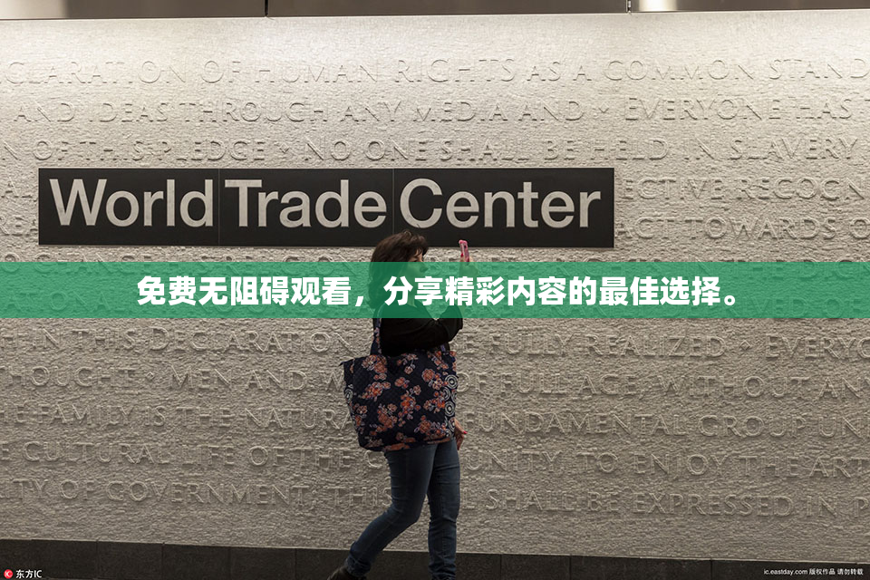 免费无阻碍观看，分享精彩内容的最佳选择。