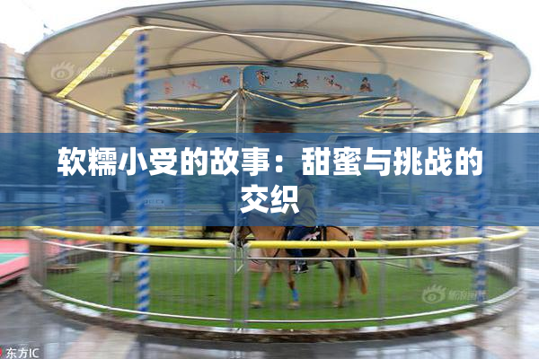 软糯小受的故事：甜蜜与挑战的交织