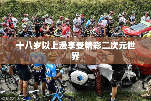 十八岁以上漫享受精彩二次元世界