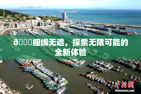 🔞捆绑无遮，探索无限可能的全新体验