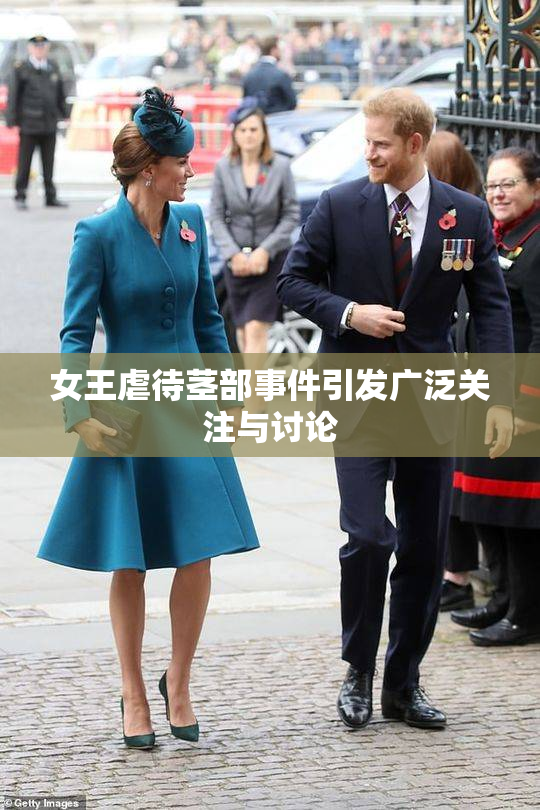女王虐待茎部事件引发广泛关注与讨论