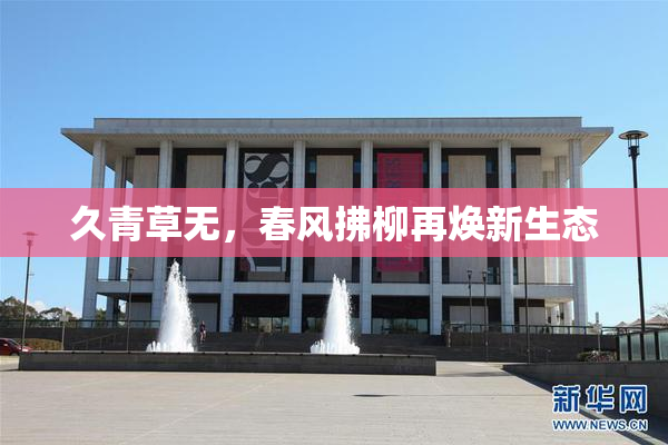 久青草无，春风拂柳再焕新生态