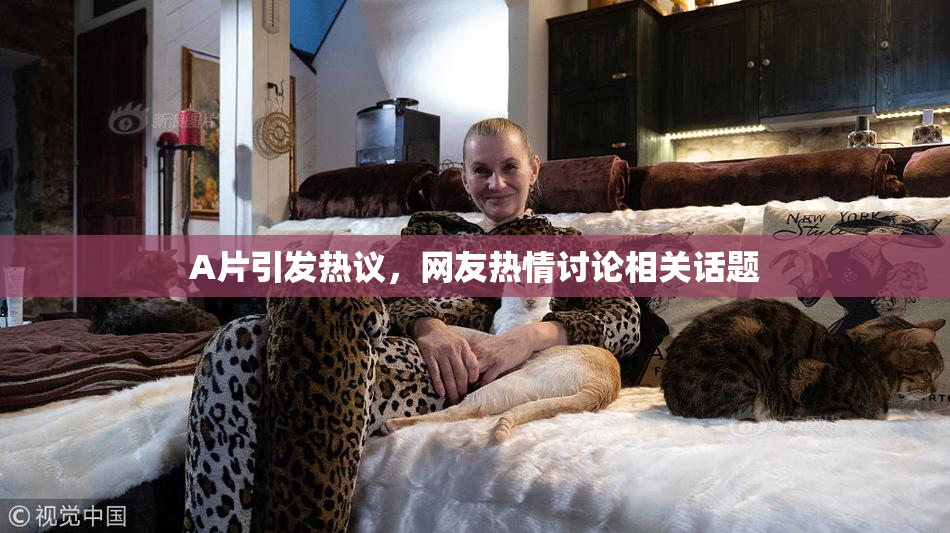 A片引发热议，网友热情讨论相关话题