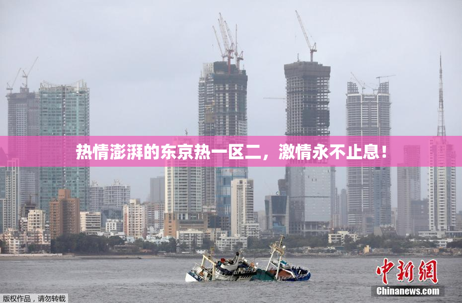 热情澎湃的东京热一区二，激情永不止息！