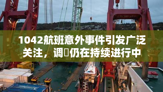 1042航班意外事件引发广泛关注，调査仍在持续进行中