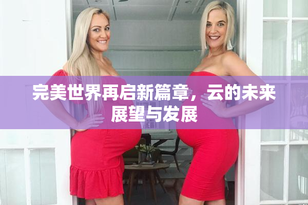 完美世界再启新篇章，云的未来展望与发展