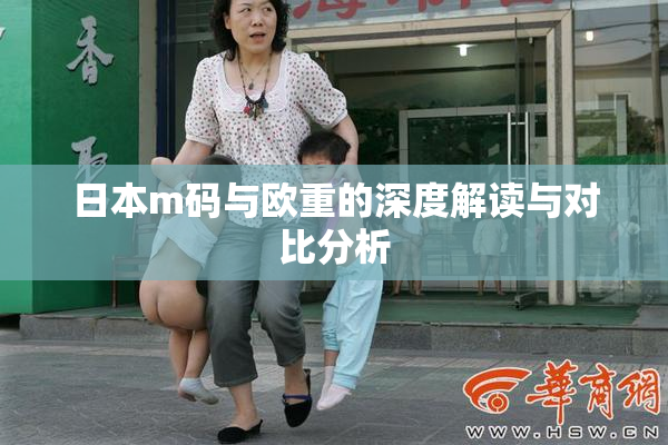 日本m码与欧重的深度解读与对比分析