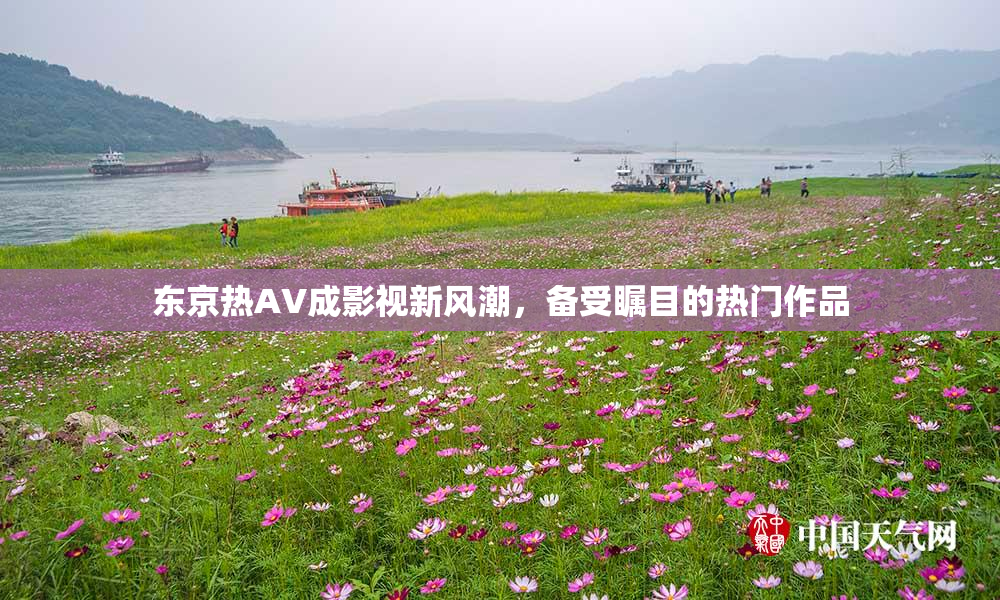 东京热AV成影视新风潮，备受瞩目的热门作品