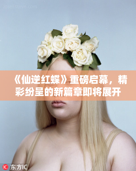 《仙逆红蝶》重磅启幕，精彩纷呈的新篇章即将展开！