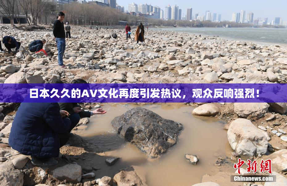日本久久的AV文化再度引发热议，观众反响强烈！