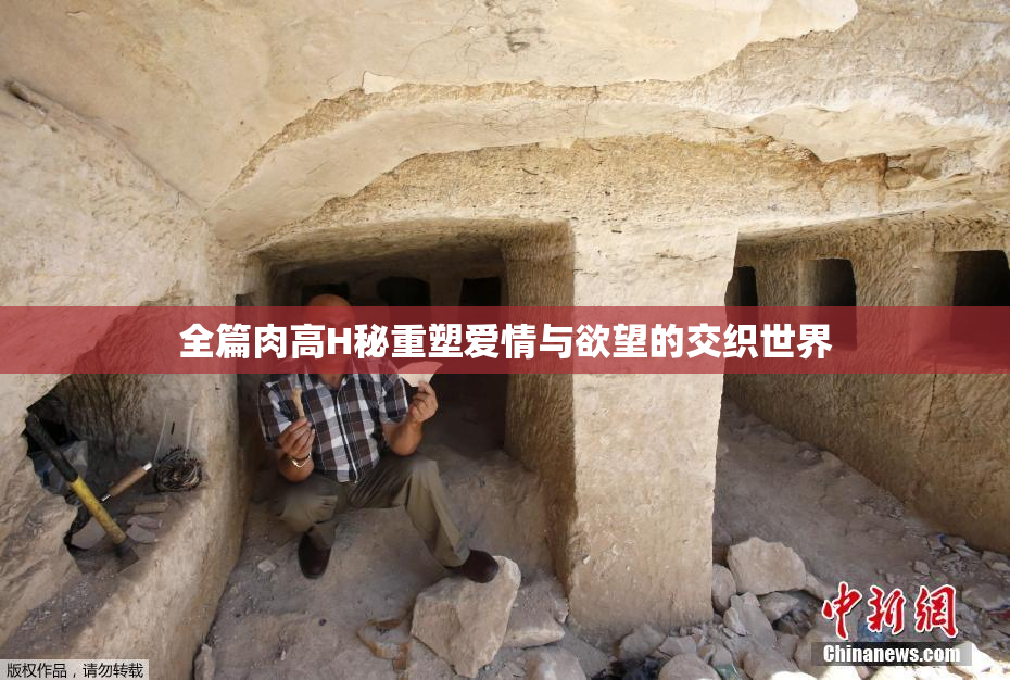 全篇肉高H秘重塑爱情与欲望的交织世界