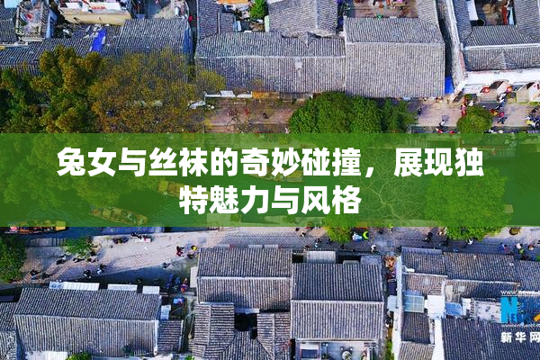 兔女与丝袜的奇妙碰撞，展现独特魅力与风格