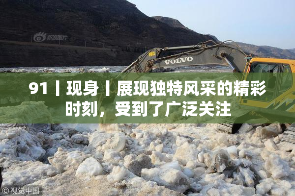 91丨现身丨展现独特风采的精彩时刻，受到了广泛关注