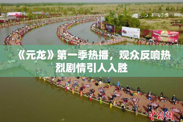 《元龙》第一季热播，观众反响热烈剧情引人入胜
