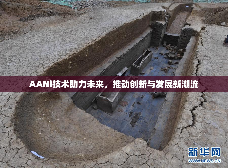 AANi技术助力未来，推动创新与发展新潮流