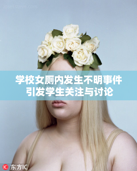 学校女厕内发生不明事件 引发学生关注与讨论