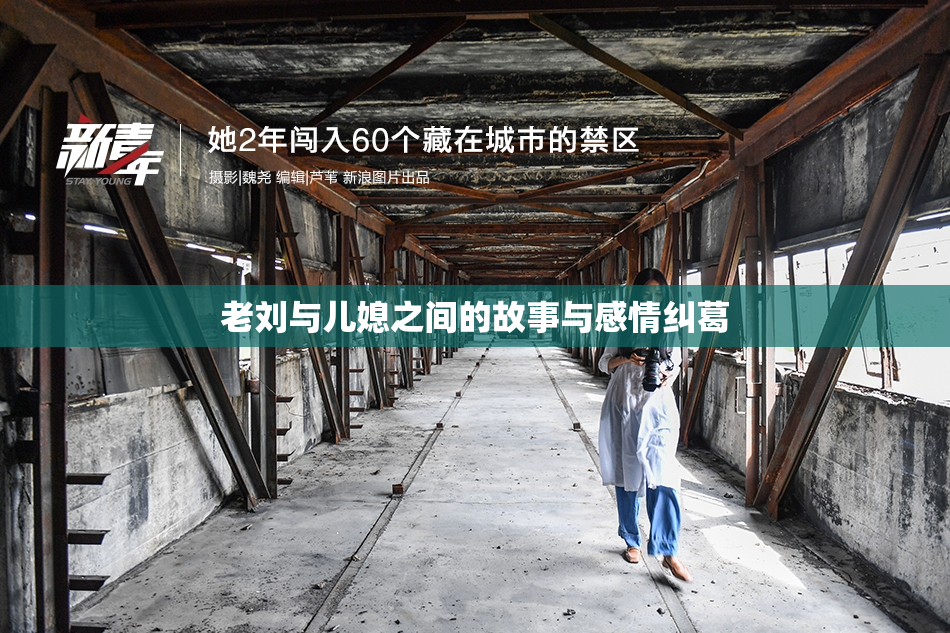 老刘与儿媳之间的故事与感情纠葛