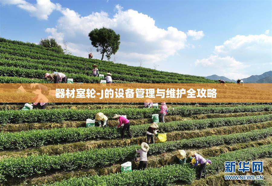 器材室轮-J的设备管理与维护全攻略