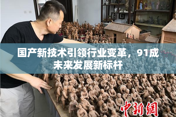 国产新技术引领行业变革，91成未来发展新标杆