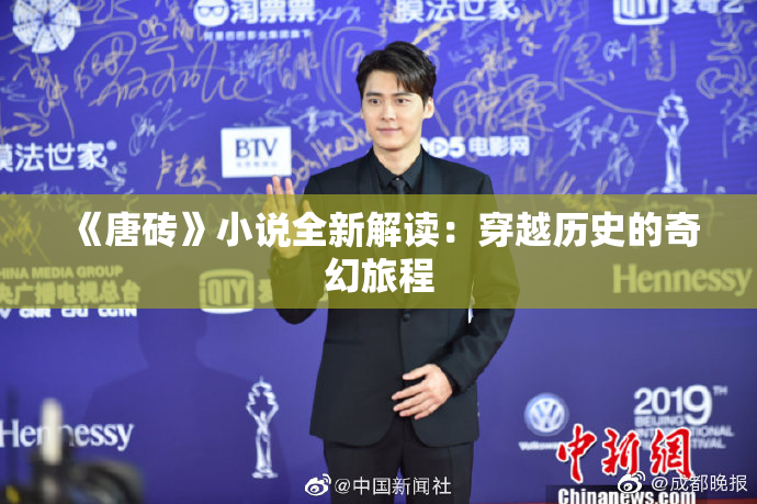 《唐砖》小说全新解读：穿越历史的奇幻旅程