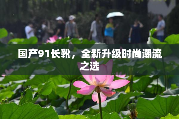 国产91长靴，全新升级时尚潮流之选