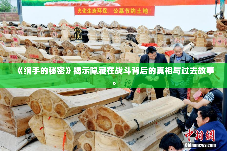《纲手的秘密》揭示隐藏在战斗背后的真相与过去故事。