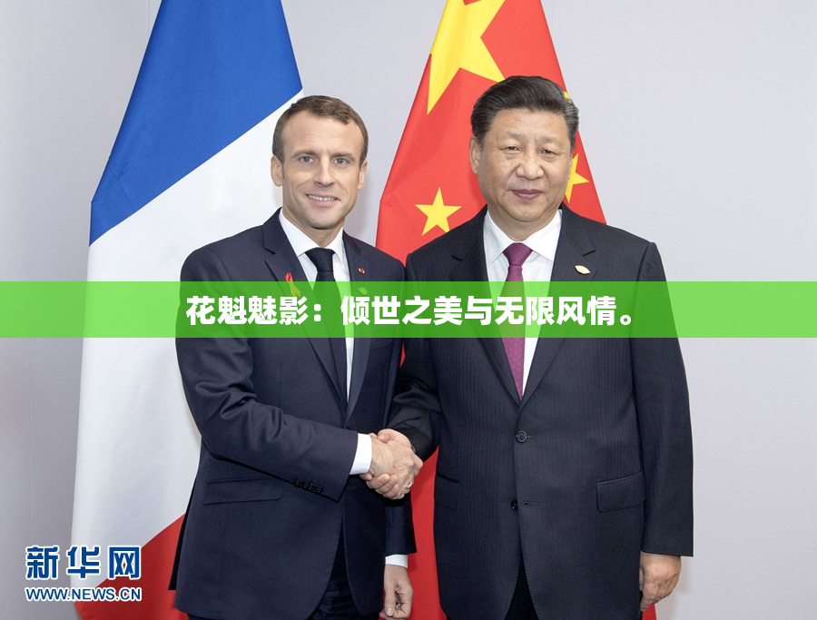 花魁魅影：倾世之美与无限风情。