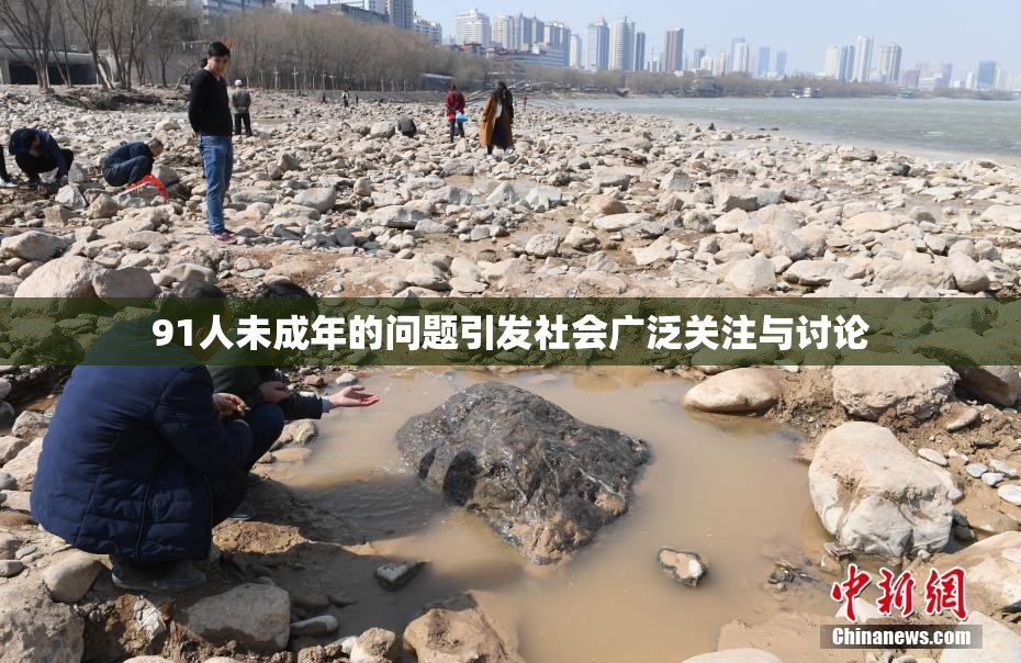 91人未成年的问题引发社会广泛关注与讨论