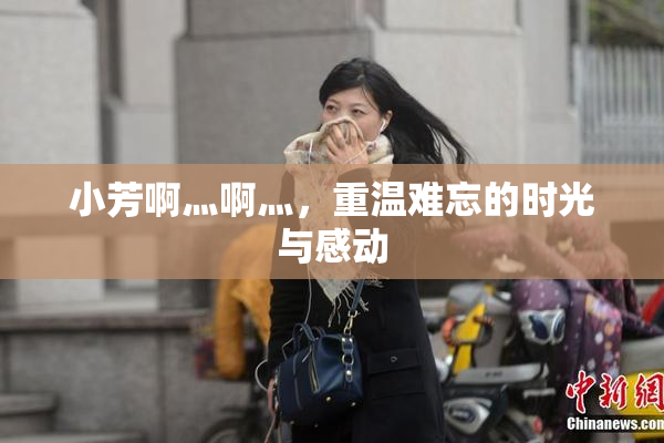 小芳啊灬啊灬，重温难忘的时光与感动