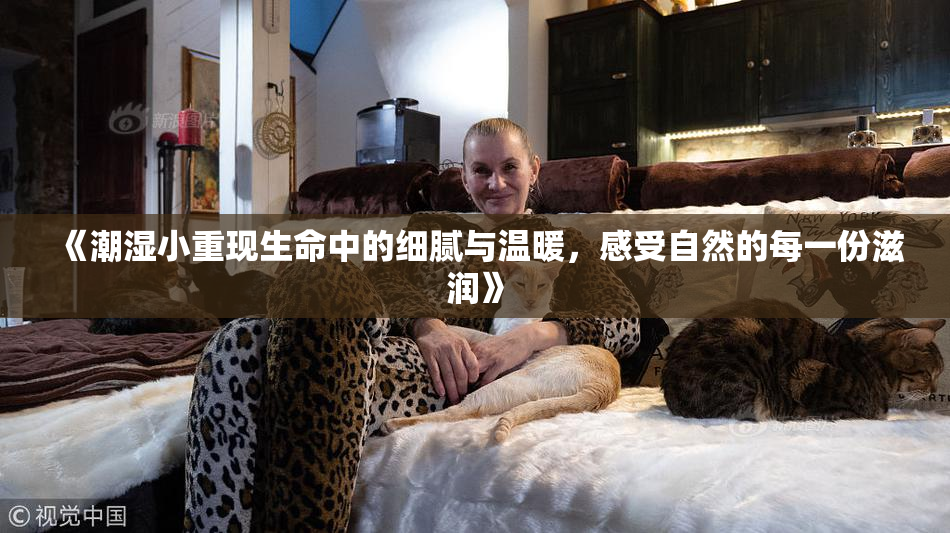 《潮湿小重现生命中的细腻与温暖，感受自然的每一份滋润》