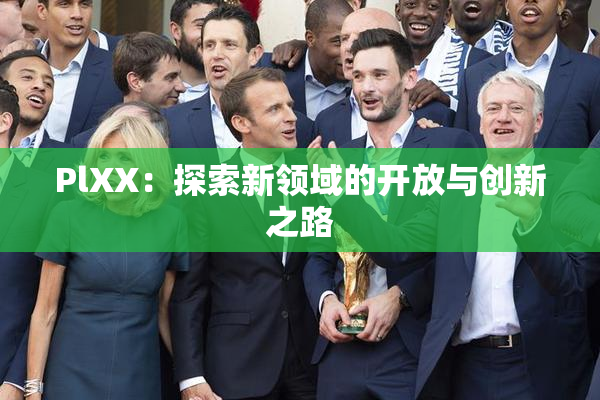 PlXX：探索新领域的开放与创新之路