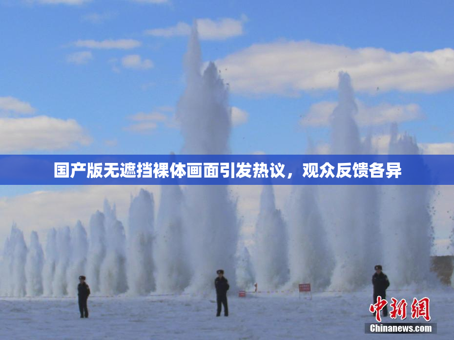 国产版无遮挡裸体画面引发热议，观众反馈各异
