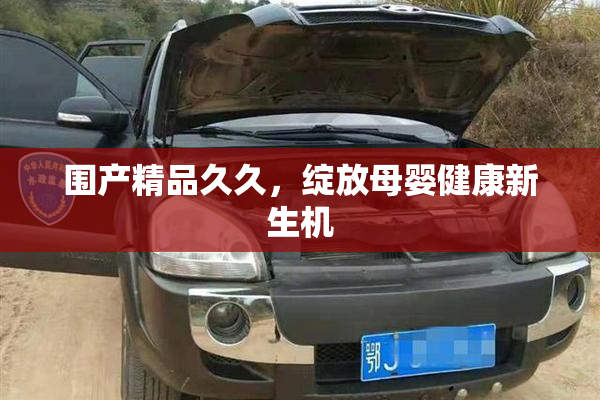 围产精品久久，绽放母婴健康新生机