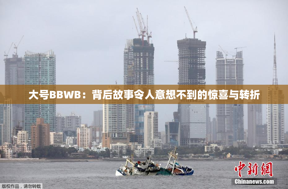 大号BBWB：背后故事令人意想不到的惊喜与转折