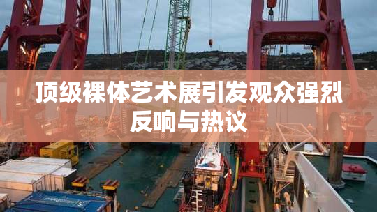 顶级裸体艺术展引发观众强烈反响与热议