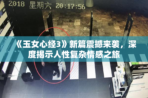 《玉女心经3》新篇震撼来袭，深度揭示人性复杂情感之旅