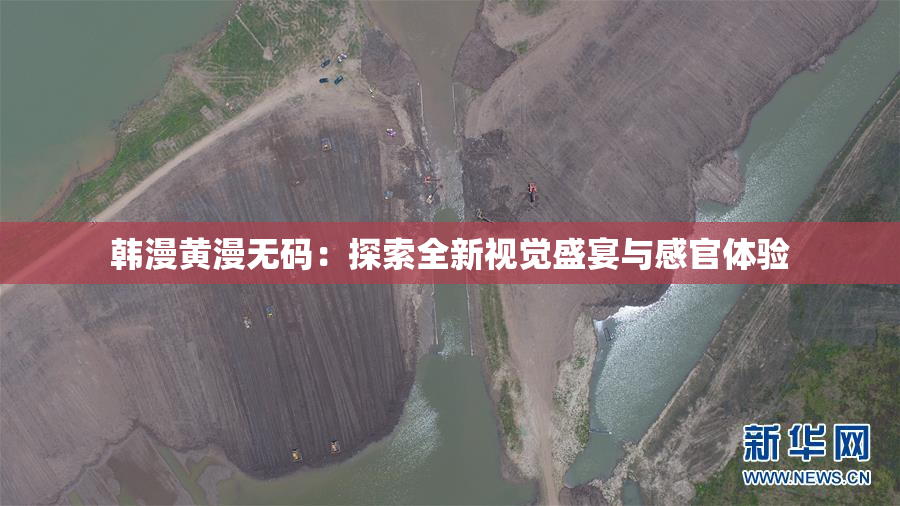韩漫黄漫无码：探索全新视觉盛宴与感官体验