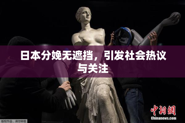 日本分娩无遮挡，引发社会热议与关注