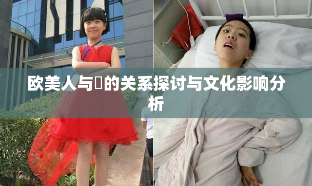 欧美人与嘼的关系探讨与文化影响分析