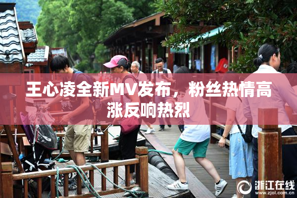 王心凌全新MV发布，粉丝热情高涨反响热烈