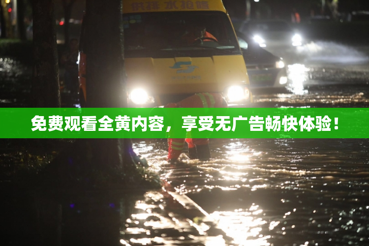 免费观看全黄内容，享受无广告畅快体验！
